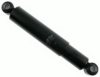 SACHS 290 235 Shock Absorber